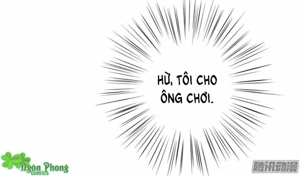 Khi Trò Chơi Ác Ma Bắt Đầu - Chương 5 - ảnh 11