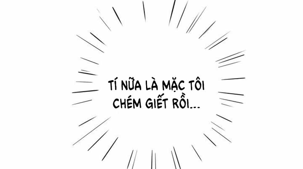 Khi Trò Chơi Ác Ma Bắt Đầu - Chương 5 - ảnh 13