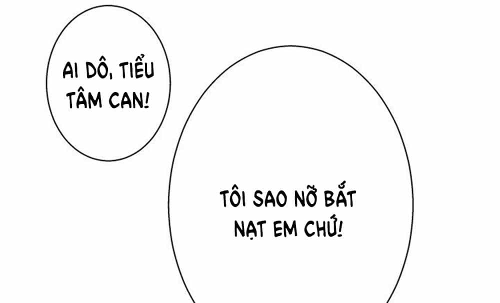 Khi Trò Chơi Ác Ma Bắt Đầu - Chương 5 - ảnh 31