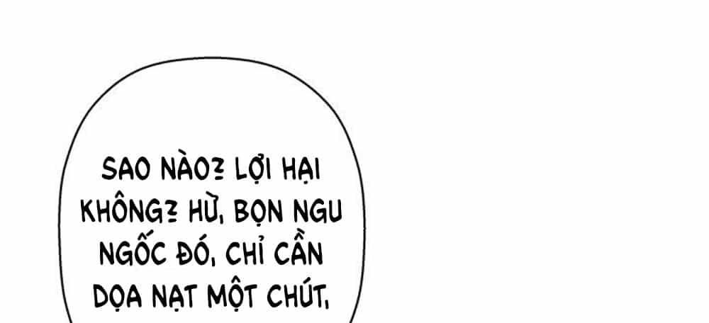 Khi Trò Chơi Ác Ma Bắt Đầu - Chương 5 - ảnh 55