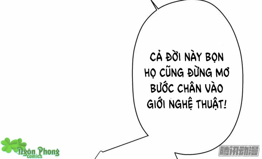 Khi Trò Chơi Ác Ma Bắt Đầu - Chương 5 - ảnh 65