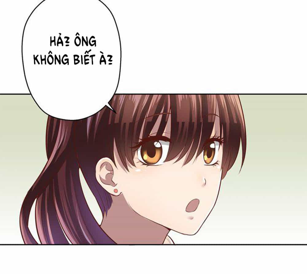 Khi Trò Chơi Ác Ma Bắt Đầu - Chương 5 - ảnh 73