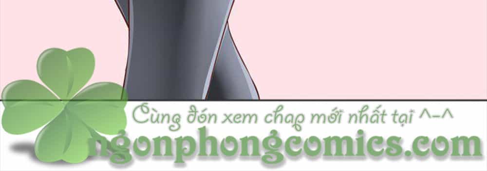 Khi Trò Chơi Ác Ma Bắt Đầu - Chương 5 - ảnh 75