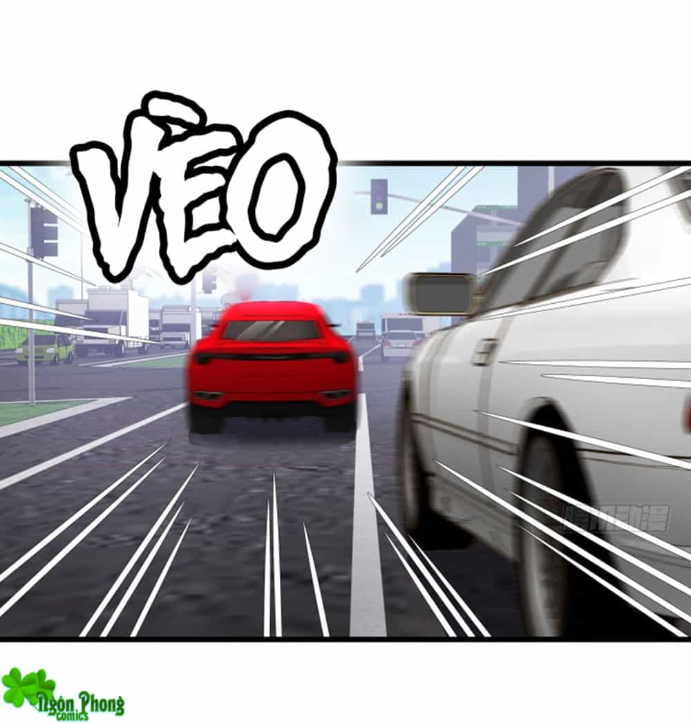 Khi Trò Chơi Ác Ma Bắt Đầu - Chương 50 - ảnh 12