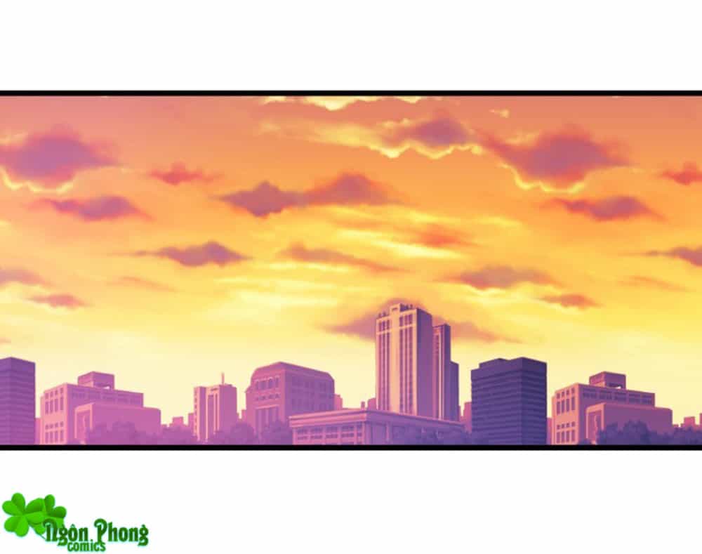 Khi Trò Chơi Ác Ma Bắt Đầu - Chương 50 - ảnh 16