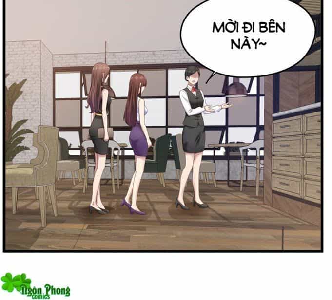 Khi Trò Chơi Ác Ma Bắt Đầu - Chương 50 - ảnh 19
