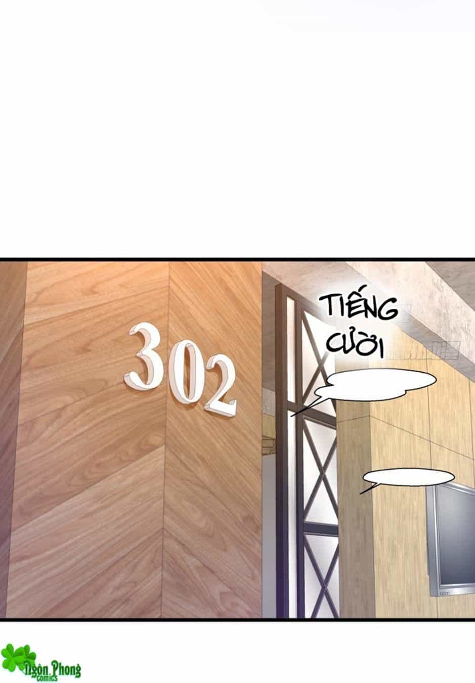 Khi Trò Chơi Ác Ma Bắt Đầu - Chương 50 - ảnh 23