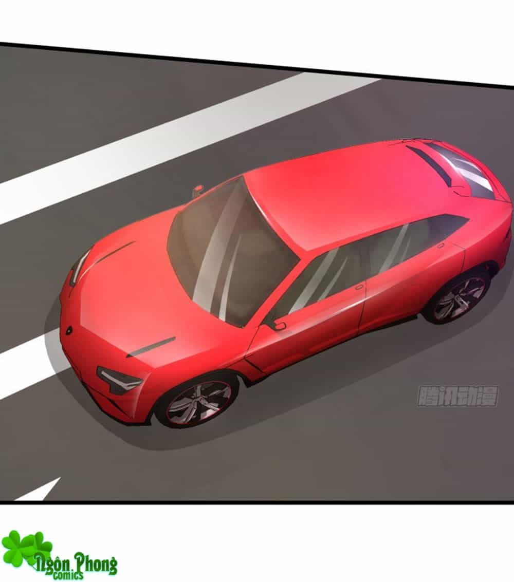 Khi Trò Chơi Ác Ma Bắt Đầu - Chương 50 - ảnh 6