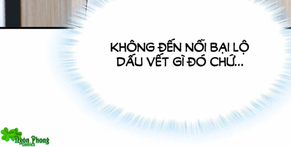 Khi Trò Chơi Ác Ma Bắt Đầu - Chương 52 - ảnh 42