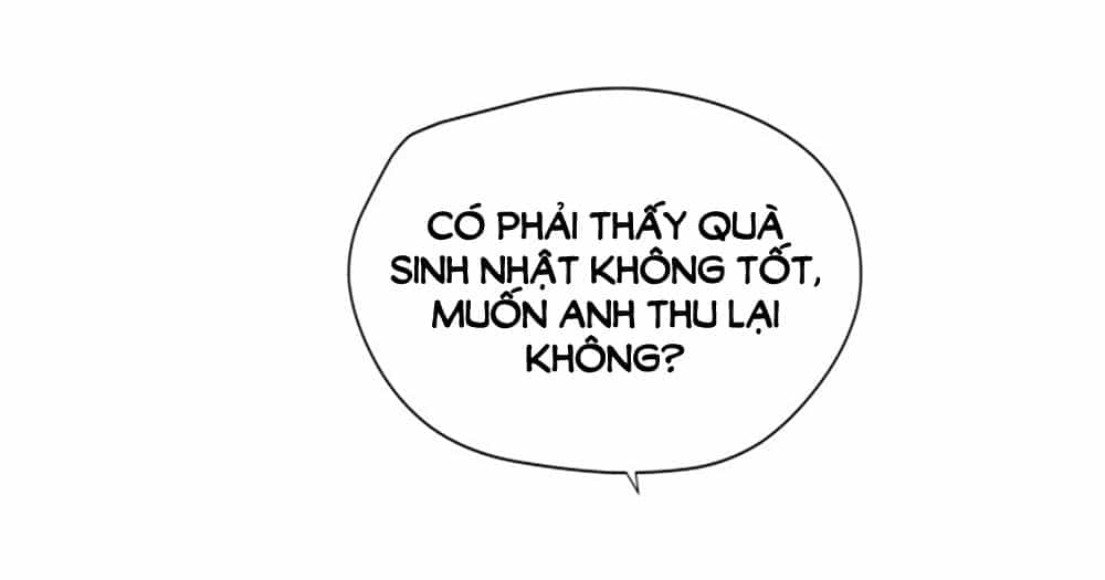 Khi Trò Chơi Ác Ma Bắt Đầu - Chương 53 - ảnh 27