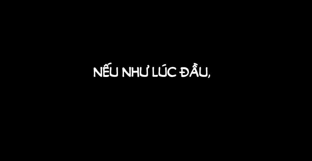 Khi Trò Chơi Ác Ma Bắt Đầu - Chương 53 - ảnh 37