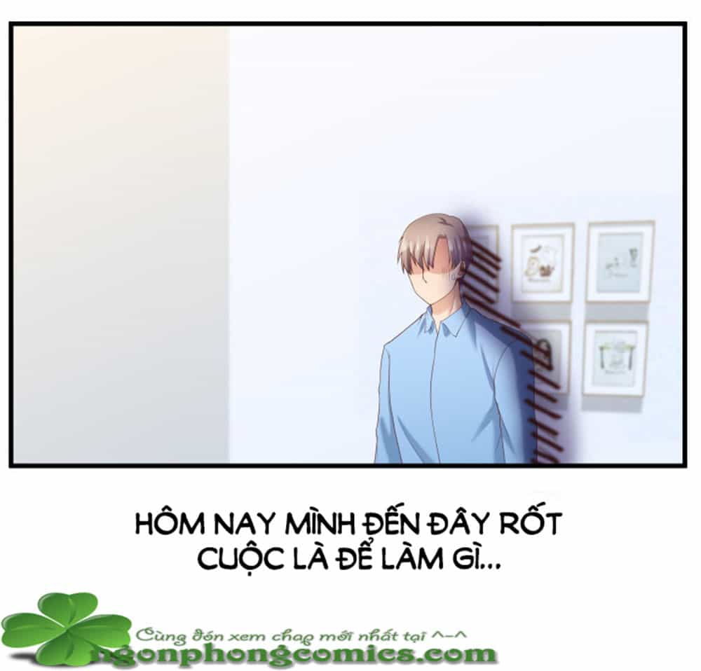 Khi Trò Chơi Ác Ma Bắt Đầu - Chương 53 - ảnh 67