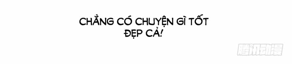 Khi Trò Chơi Ác Ma Bắt Đầu - Chương 54 - ảnh 20