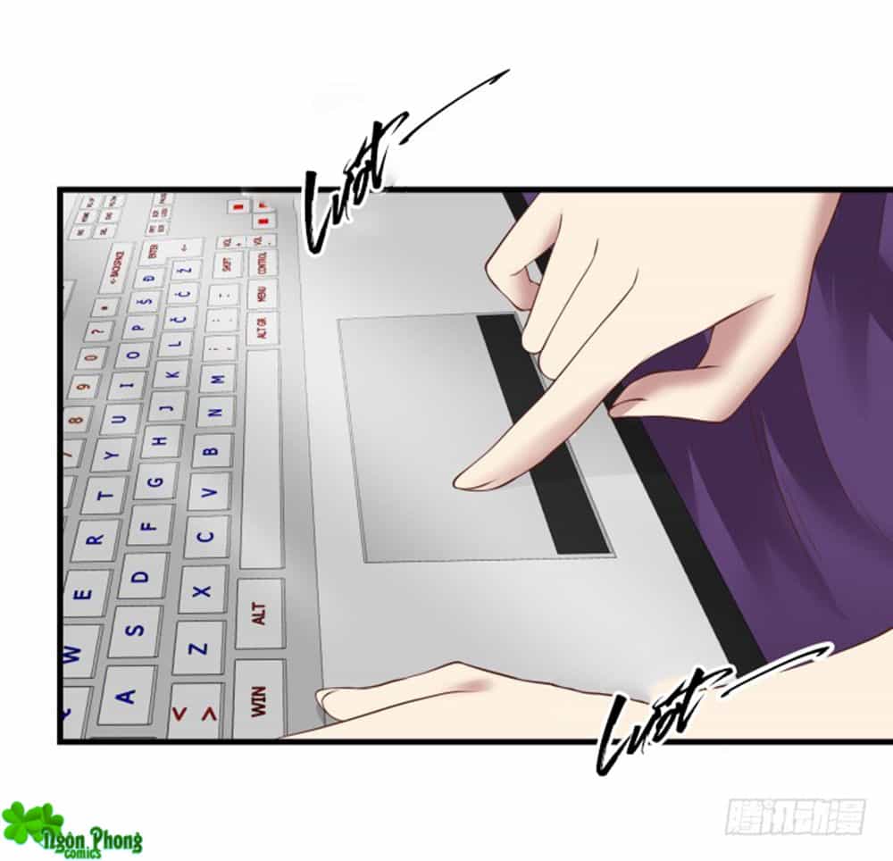 Khi Trò Chơi Ác Ma Bắt Đầu - Chương 54 - ảnh 34