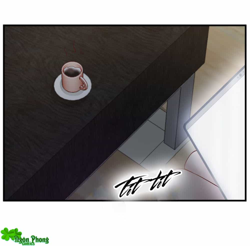 Khi Trò Chơi Ác Ma Bắt Đầu - Chương 54 - ảnh 42