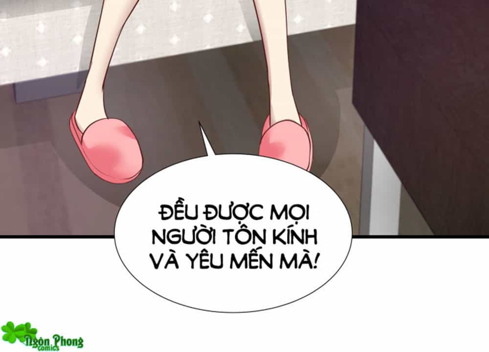 Khi Trò Chơi Ác Ma Bắt Đầu - Chương 54 - ảnh 50