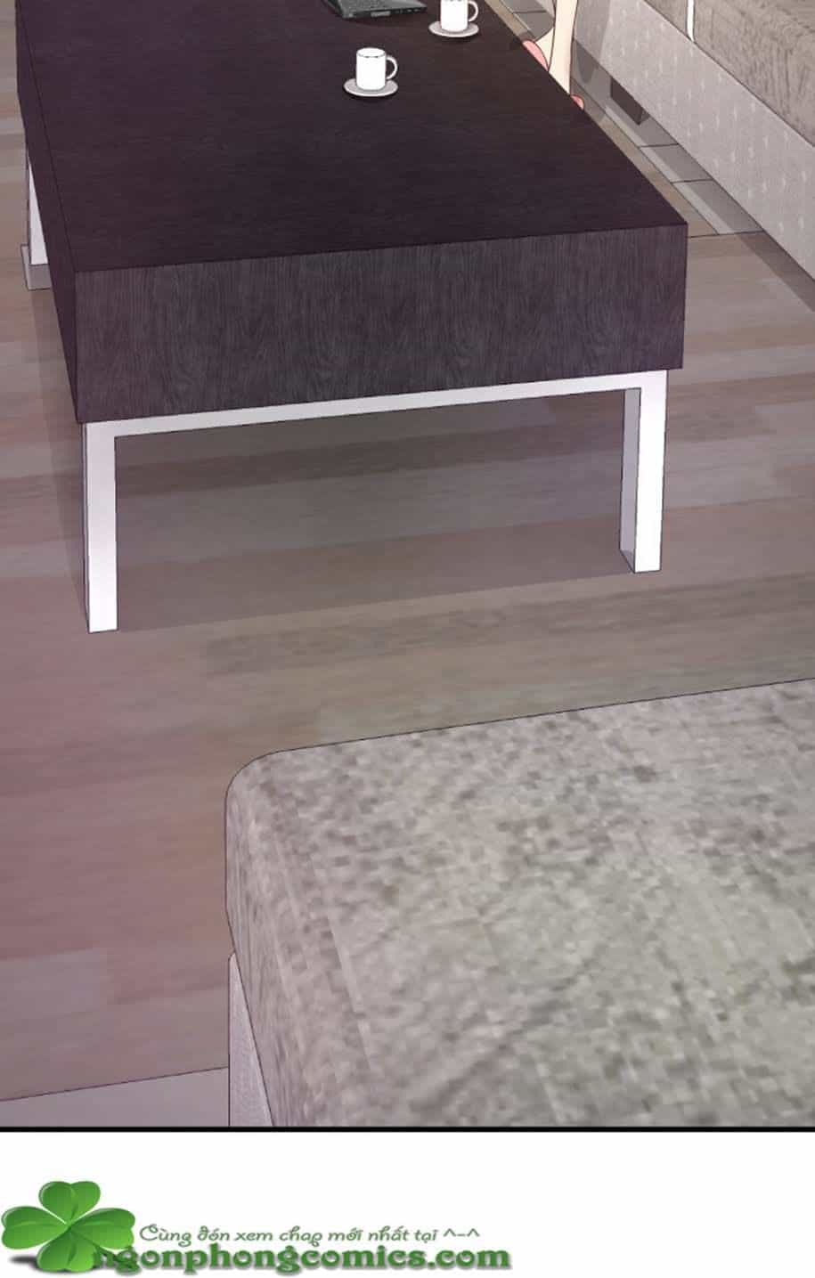Khi Trò Chơi Ác Ma Bắt Đầu - Chương 54 - ảnh 57