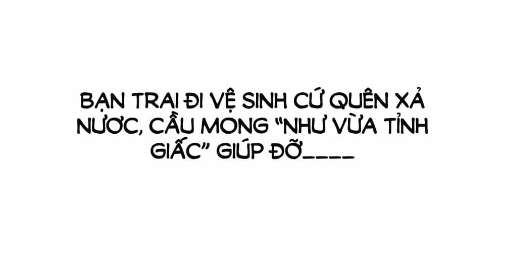 Khi Trò Chơi Ác Ma Bắt Đầu - Chương 55 - ảnh 11