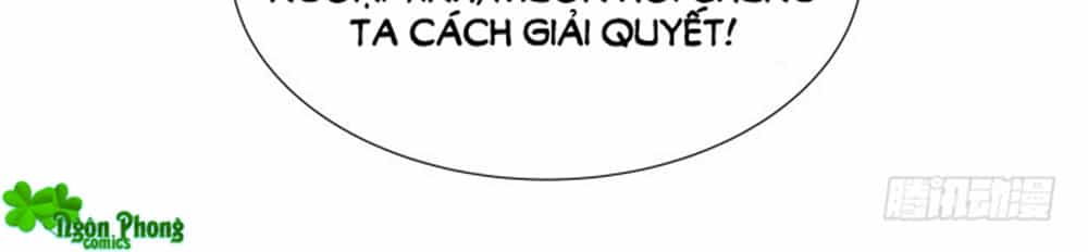 Khi Trò Chơi Ác Ma Bắt Đầu - Chương 55 - ảnh 27