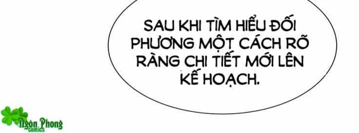 Khi Trò Chơi Ác Ma Bắt Đầu - Chương 55 - ảnh 30