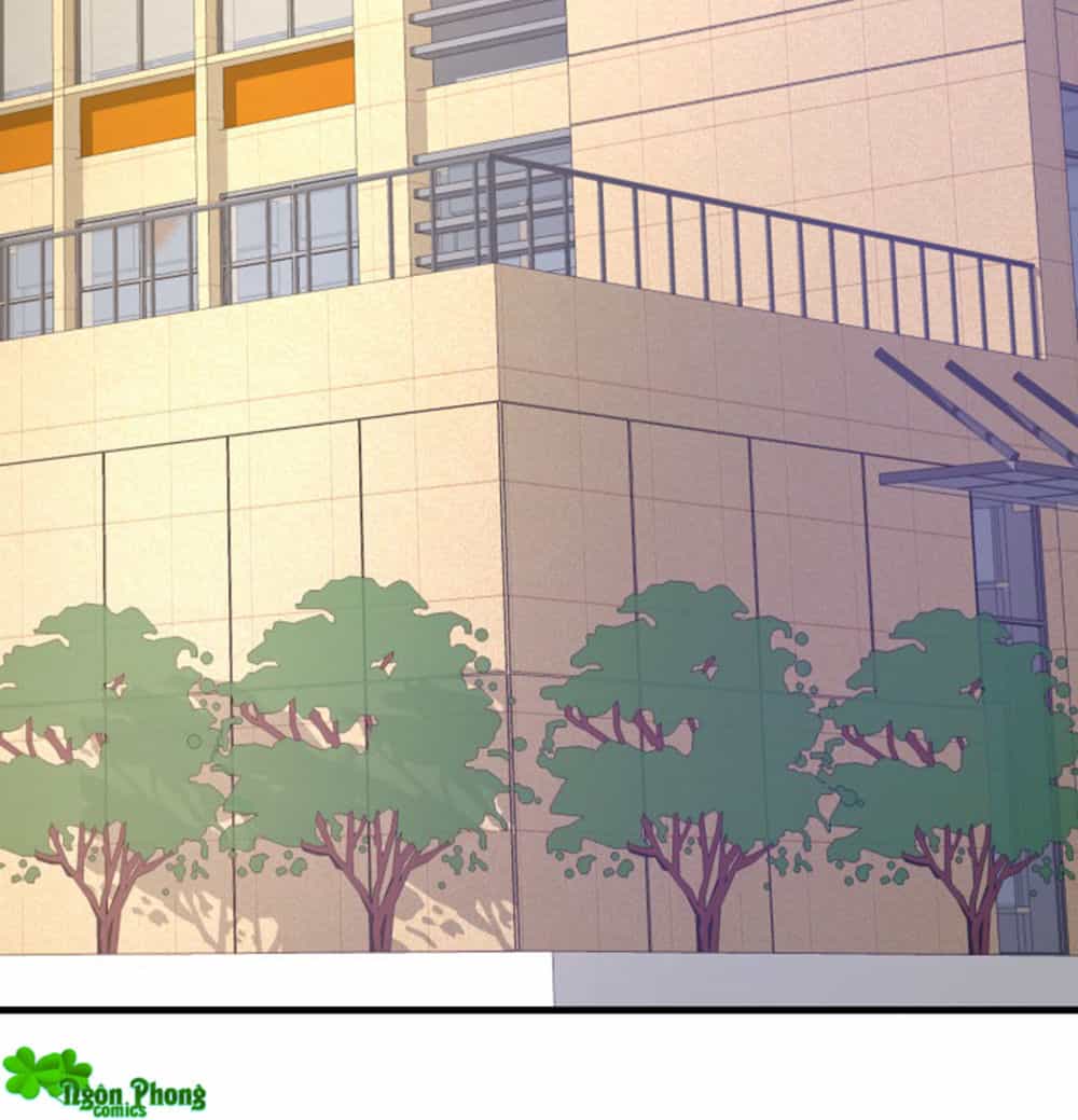 Khi Trò Chơi Ác Ma Bắt Đầu - Chương 55 - ảnh 37