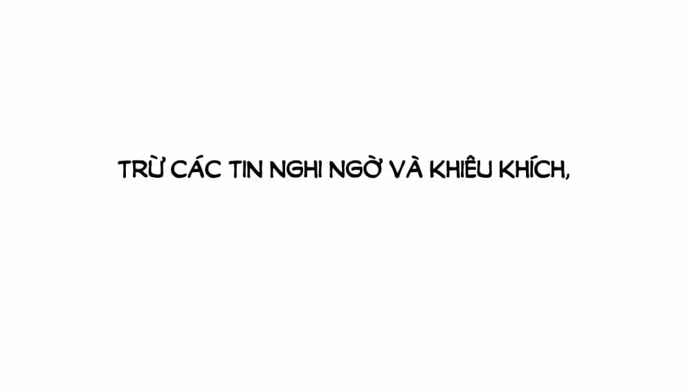 Khi Trò Chơi Ác Ma Bắt Đầu - Chương 55 - ảnh 4