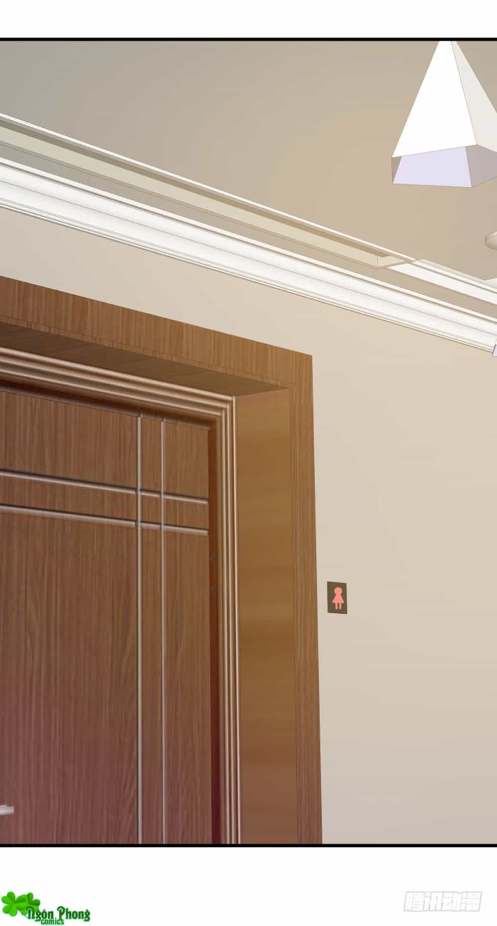 Khi Trò Chơi Ác Ma Bắt Đầu - Chương 55 - ảnh 50