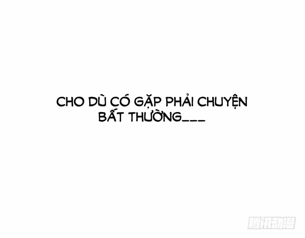 Khi Trò Chơi Ác Ma Bắt Đầu - Chương 56 - ảnh 40