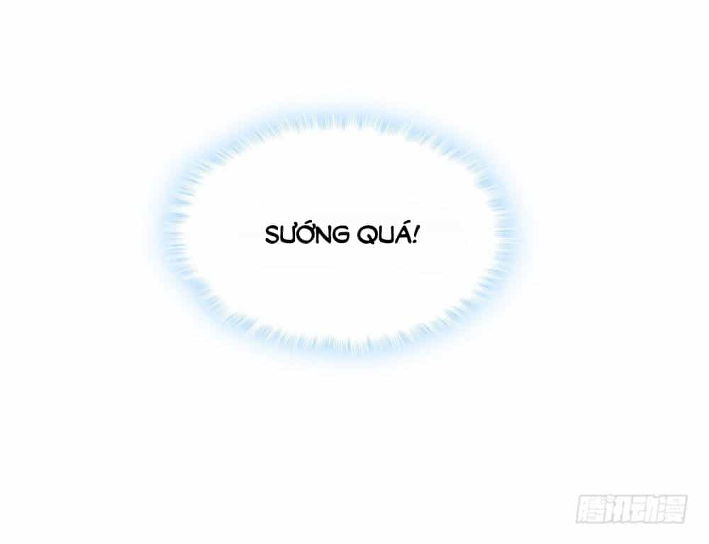 Khi Trò Chơi Ác Ma Bắt Đầu - Chương 56 - ảnh 55