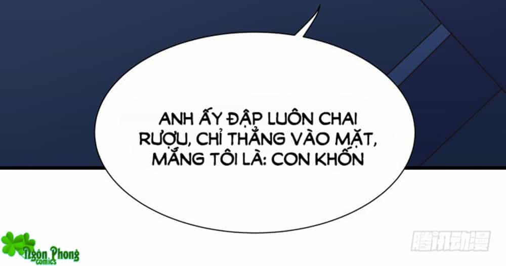 Khi Trò Chơi Ác Ma Bắt Đầu - Chương 57 - ảnh 24