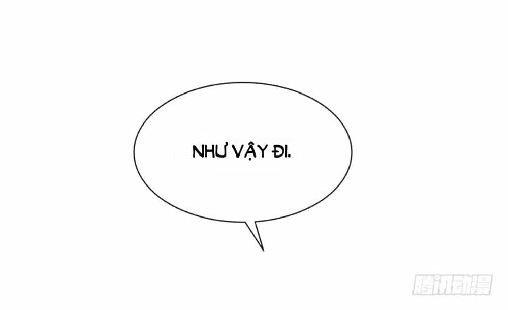 Khi Trò Chơi Ác Ma Bắt Đầu - Chương 57 - ảnh 39