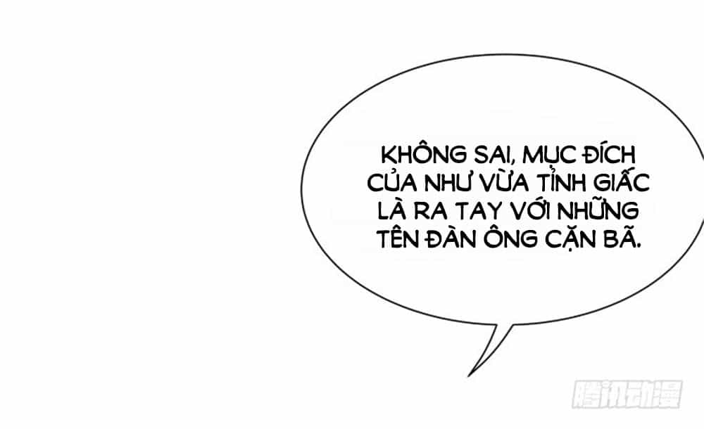 Khi Trò Chơi Ác Ma Bắt Đầu - Chương 57 - ảnh 43