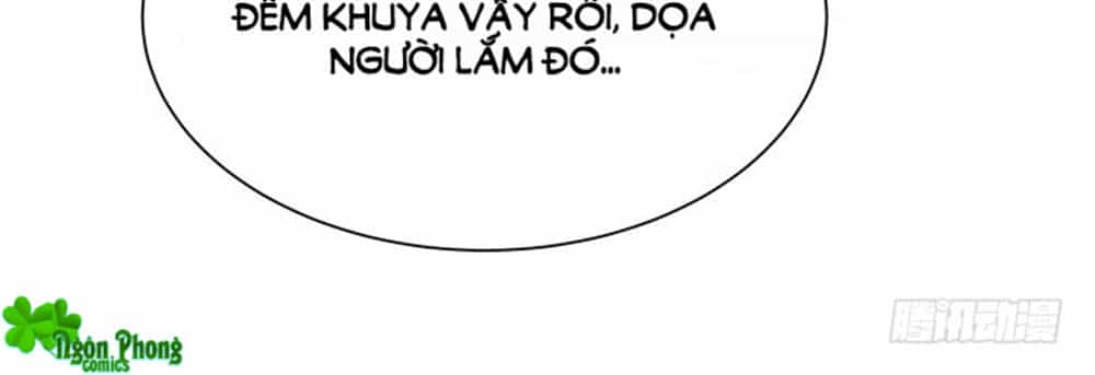 Khi Trò Chơi Ác Ma Bắt Đầu - Chương 57 - ảnh 7