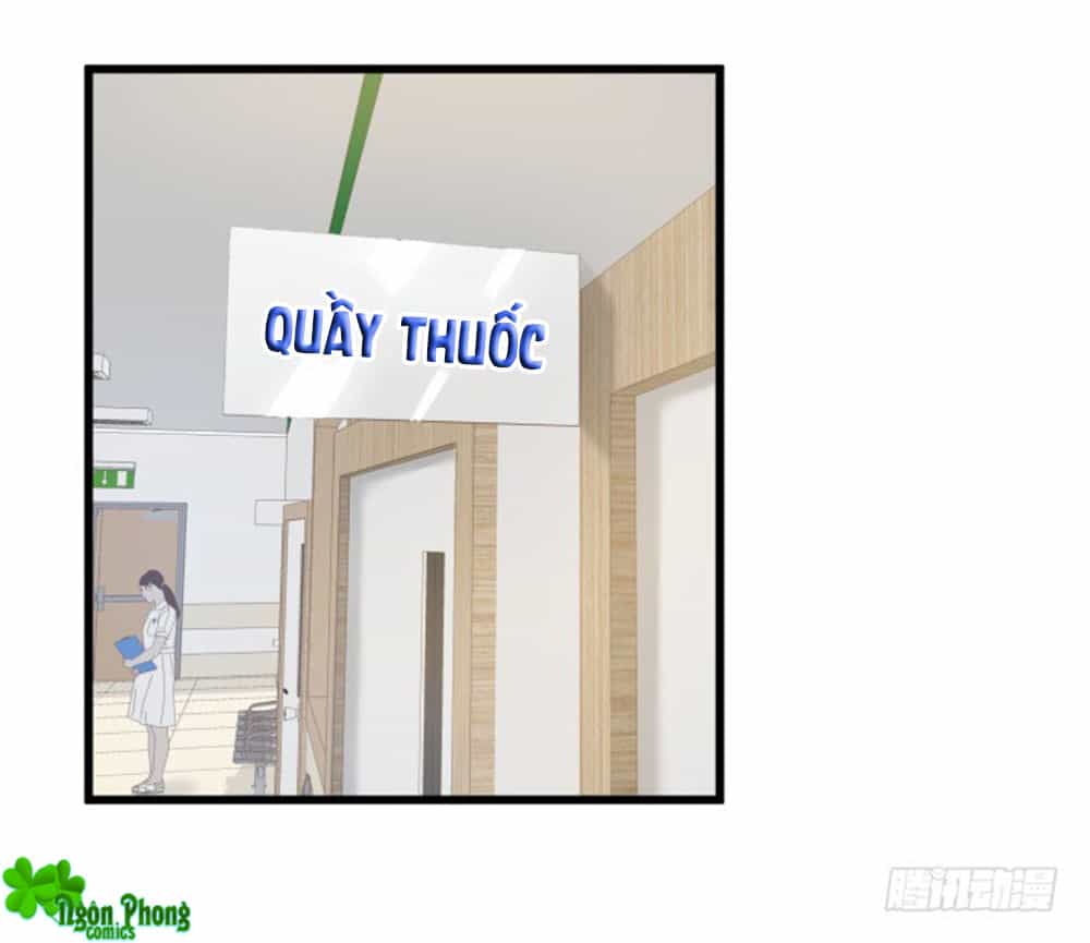 Khi Trò Chơi Ác Ma Bắt Đầu - Chương 58 - ảnh 10