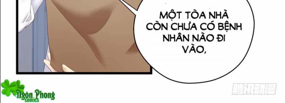 Khi Trò Chơi Ác Ma Bắt Đầu - Chương 58 - ảnh 28