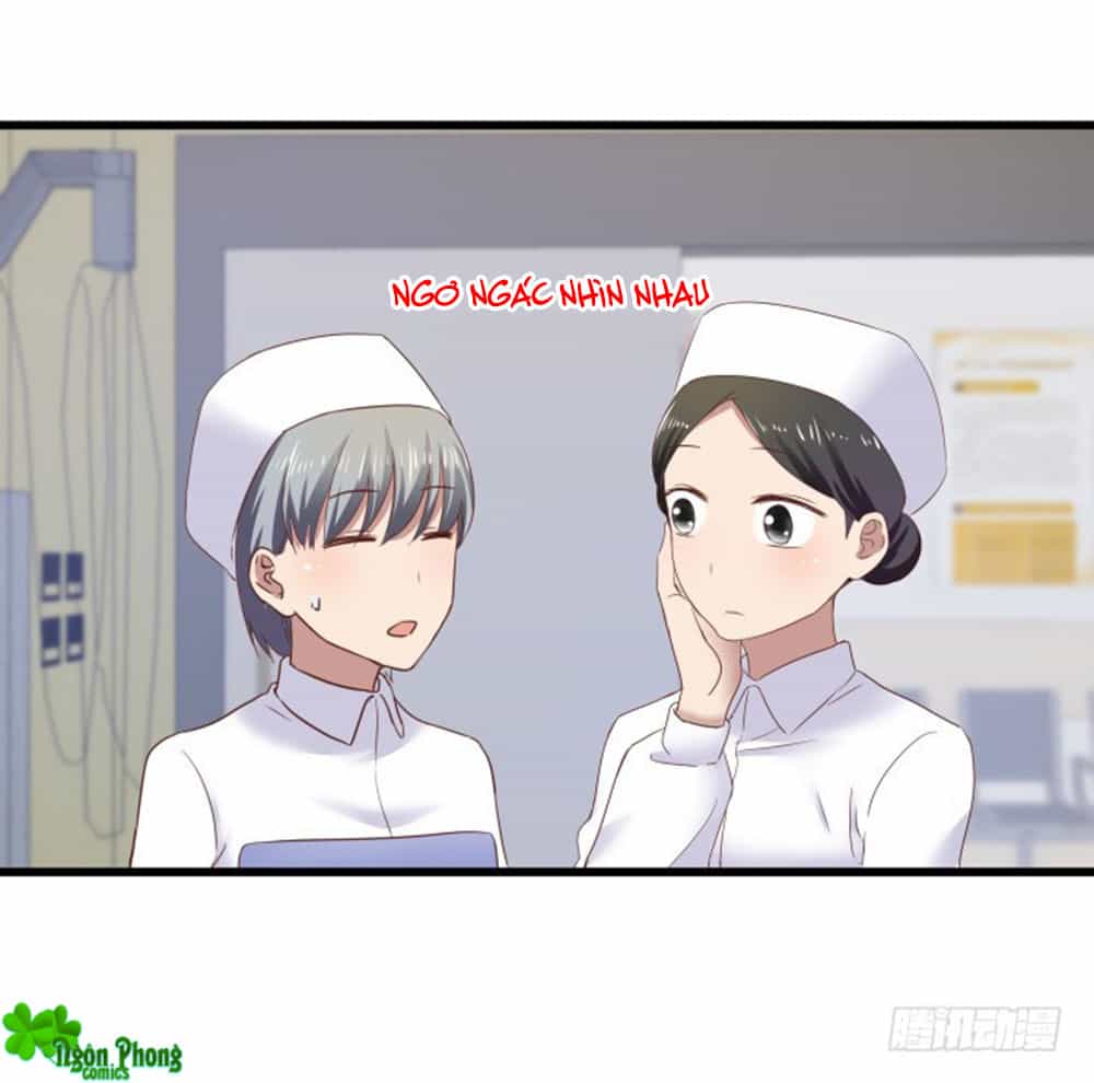 Khi Trò Chơi Ác Ma Bắt Đầu - Chương 58 - ảnh 30