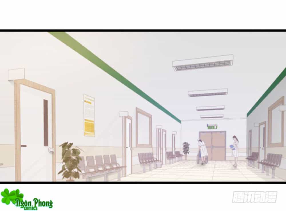 Khi Trò Chơi Ác Ma Bắt Đầu - Chương 58 - ảnh 4