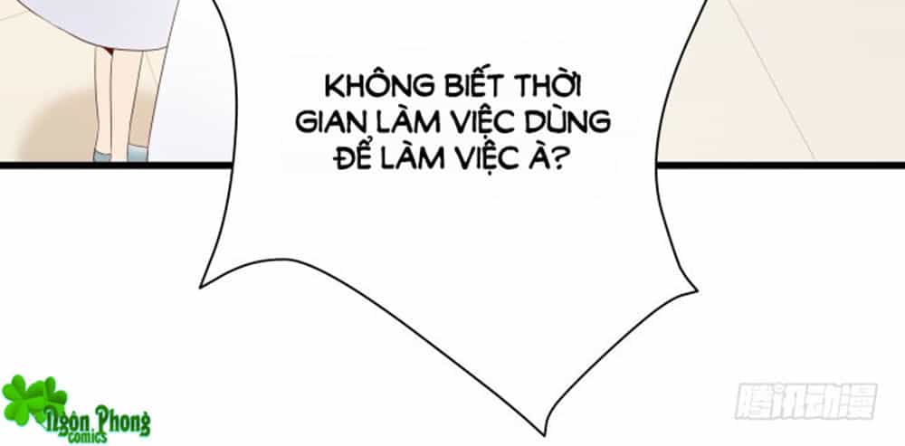 Khi Trò Chơi Ác Ma Bắt Đầu - Chương 59 - ảnh 10
