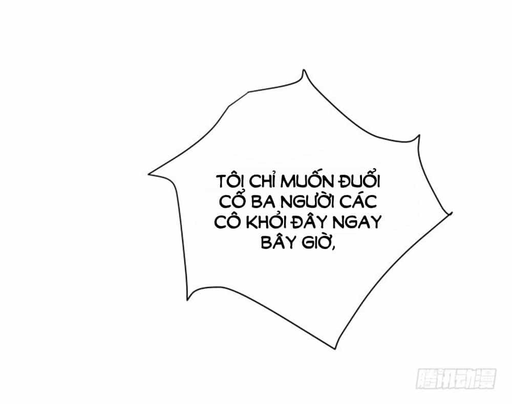 Khi Trò Chơi Ác Ma Bắt Đầu - Chương 59 - ảnh 15