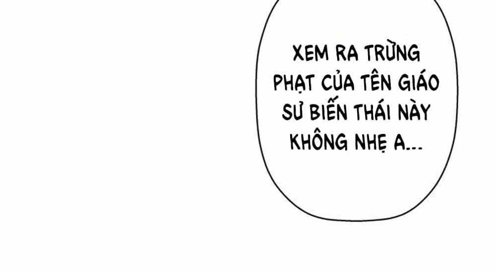 Khi Trò Chơi Ác Ma Bắt Đầu - Chương 6 - ảnh 12