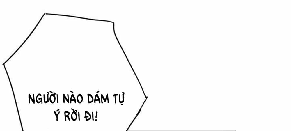 Khi Trò Chơi Ác Ma Bắt Đầu - Chương 6 - ảnh 14