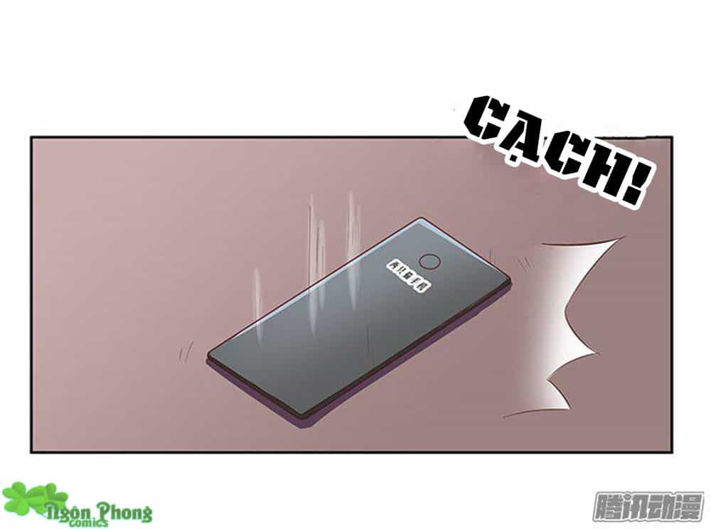 Khi Trò Chơi Ác Ma Bắt Đầu - Chương 6 - ảnh 43