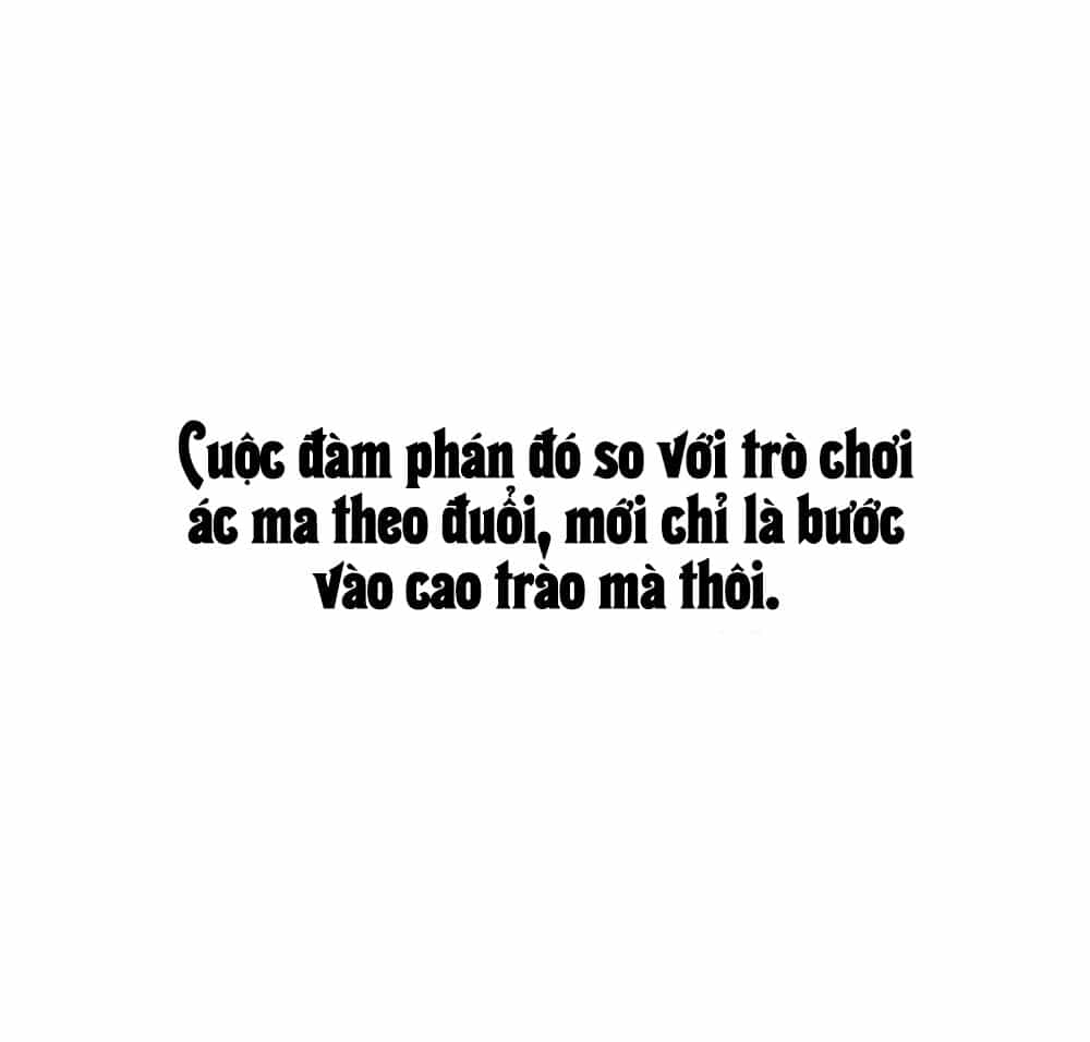 Khi Trò Chơi Ác Ma Bắt Đầu - Chương 6 - ảnh 60