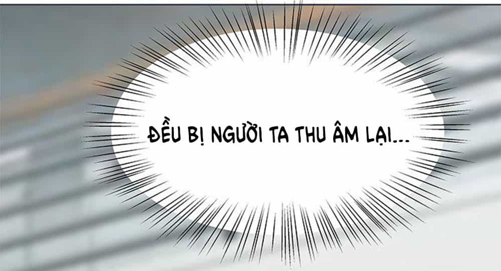 Khi Trò Chơi Ác Ma Bắt Đầu - Chương 6 - ảnh 70