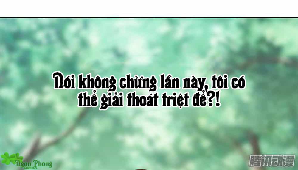 Khi Trò Chơi Ác Ma Bắt Đầu - Chương 6 - ảnh 79