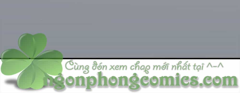 Khi Trò Chơi Ác Ma Bắt Đầu - Chương 6 - ảnh 81