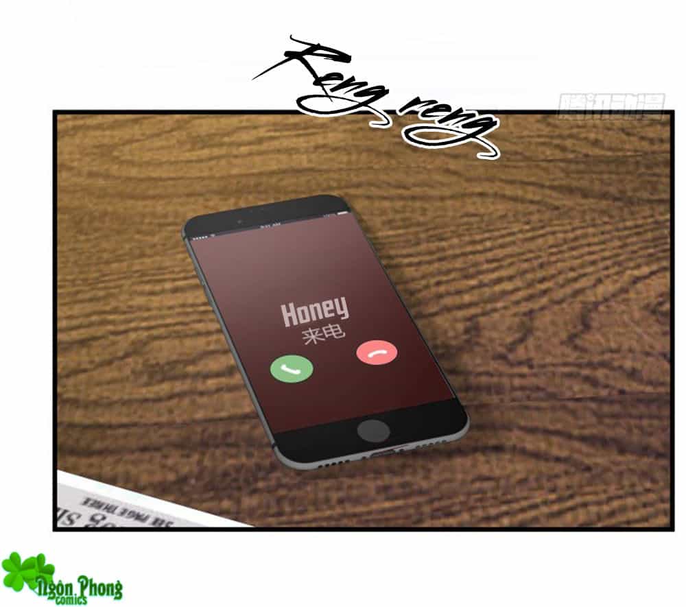 Khi Trò Chơi Ác Ma Bắt Đầu - Chương 60 - ảnh 10