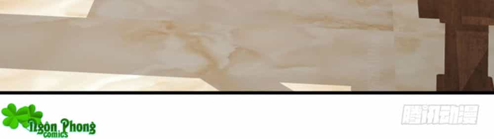 Khi Trò Chơi Ác Ma Bắt Đầu - Chương 60 - ảnh 23