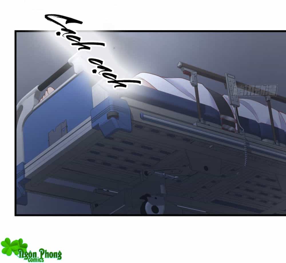 Khi Trò Chơi Ác Ma Bắt Đầu - Chương 60 - ảnh 55