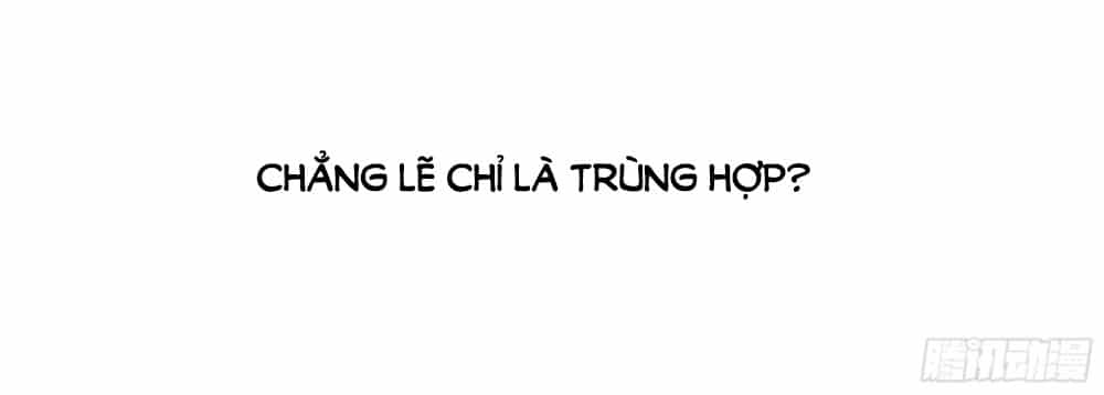 Khi Trò Chơi Ác Ma Bắt Đầu - Chương 61 - ảnh 24